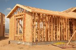 New Home Builders Hatfield - New Home Builders